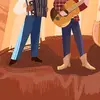 jacquelineaddison0 - @jacqueline.addiso - TikTok