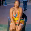 Jacquelin Shawa - @jacquelinealbert - TikTok