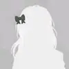 !☆¡ - @jacqueline.albert3 - TikTok