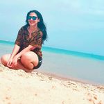 Jacqueline Albert - @_gigi_ja_ - Instagram
