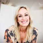 Jacqueline Albert - @yourownbeauty11 - Instagram