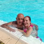 Jacqueline Albert - Facebook
