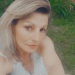 Jacqueline Albert - @jacquelinealbertiadfrance - Instagram