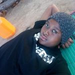 Jacqueline Albert - @jacqueline.albert.543 - Instagram
