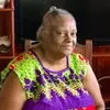 Jacqueline Albert - @jacquelinealbert7 - TikTok