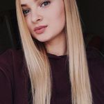 Jacqueline Albert - @jacqueline__albert - Instagram