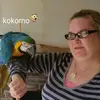 Jacqueline Albert (Jackie) - @jacqueline.albert60 - TikTok
