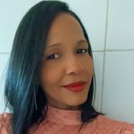 Jacqueline Albertina - @jacqueline.albertina - Instagram