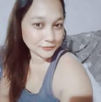 Jacqueline Alberto - Facebook