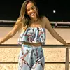 Jacqueline Albertto - @jacquelinealbertt - TikTok