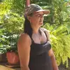 jacquelinealbert5 - @jacquelinealbert5 - TikTok