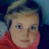 jacquelinealbert81 - @jacquelinealbert81 - TikTok
