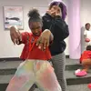 Jacquelinealbert - @jacquelinealbert28 - TikTok