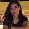 Jacqueline.Albert - @jacqueline.albert - TikTok