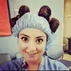 jacquelinealberts5 - @jacquelinealberts5 - TikTok