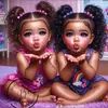 jasom - @jacquelinealbert8 - TikTok