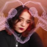 𝐉𝐚𝐜𝐪𝐮𝐞𝐥𝐢𝐧𝐞 𝐌. 𝐀𝐥𝐛𝐞𝐫𝐭𝐨♡︎ - @yaki_albert18 - Instagram