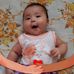 Jacqueline Alberto - Facebook