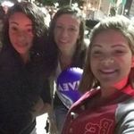 Jacqueline Alberto - @jacquelineabert0 - Instagram