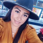 Jacqueline Alberto - @jacquelinealberto75 - Instagram