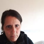 Jacqueline Alberto - @alberto.jacqueline.10 - Instagram