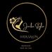 Jacqueline Alberto - Facebook