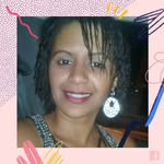 Jacqueline Alberto - @jacqueline.alberto.923 - Instagram