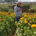Jacqueline Alberto - Facebook