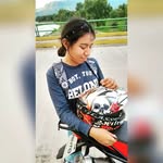 Jacqueline Alberto - @jacqueline_ah2 - Instagram