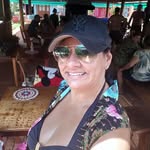 Jacqueline Alberto - @jacqueline_alberto - Instagram
