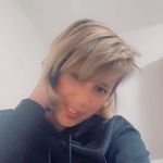 Jacqueline Alberto - @jacquelinealcantara1 - Instagram