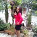 Jacqueline Alberto - Facebook