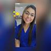 Jacqueline Alberto - @jacqueline.albert03 - TikTok