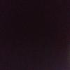Jacqueline Alberto - @yisel_12 - TikTok