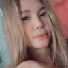 Jacqueline Alberto - @jacquelinealbert31 - TikTok