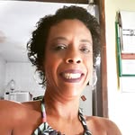 Jacqueline Alberto - @jaqueline.alberto73 - Instagram