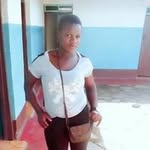 jacqueline alberto - @jacquelin783 - Instagram