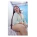 Jacqueline Alberto - Facebook