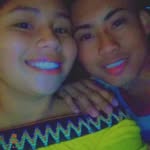 Jacqueline Alberto Sanjose - @sanjosejacqueline - Instagram