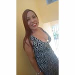 Jacqueline Alt Santana Alberto - @jacqueline_05_18 - Instagram