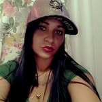 Jacqueline D'alberto - @jacqueline_dalberto - Instagram