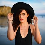 Jacqueline Marie Alberto - @jacquelinemariealberto - Instagram