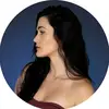 Jacqueline Marie - @jacquelinemariealberto - TikTok