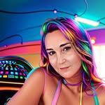 Jacqueline Pantaleón Alberto - @albertojacquelinepantaleon - Instagram