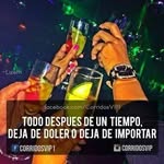 Jacqueline Ramirez Alberto - @jacquelineramirezalberto - Instagram