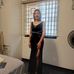 Jacqueline T. Alberto - Facebook
