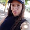 Jaqueline Alberto - @jaqueline.alberto - TikTok
