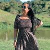Jaqueline Alberto - @jaquelinealbertogc - TikTok