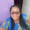 jackie___ - @jacquelinealexand053 - TikTok