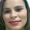 Jacque - @jacquelinealexand727 - TikTok